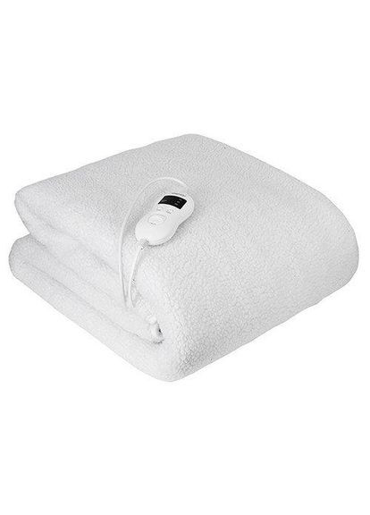 Электроодеяло 160x100 см Сamry СR-7422 Camry (364836014)