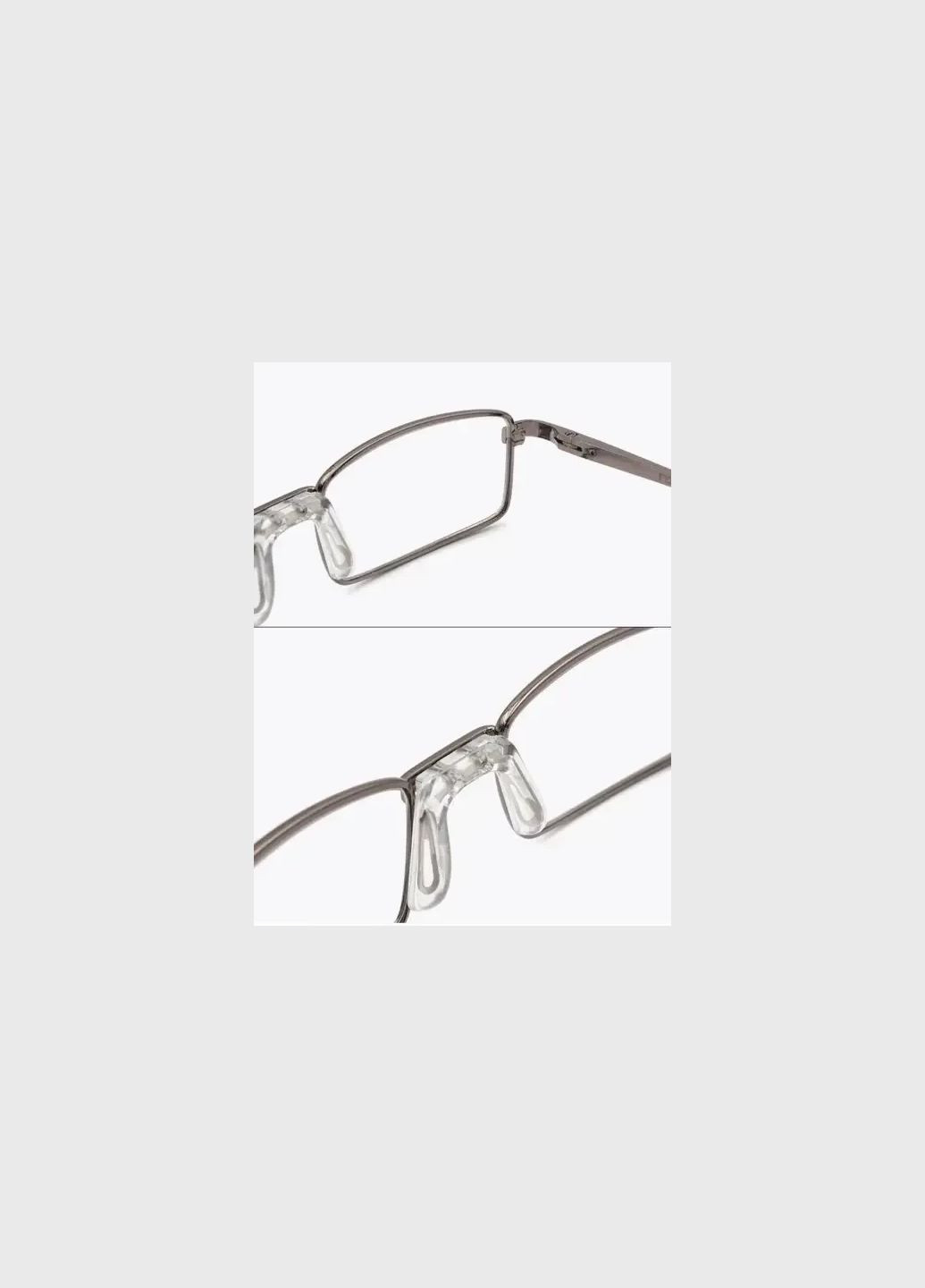 Окуляри у футлярі 031 з антибліком мінус від -3.0 Fedrov (332053740)