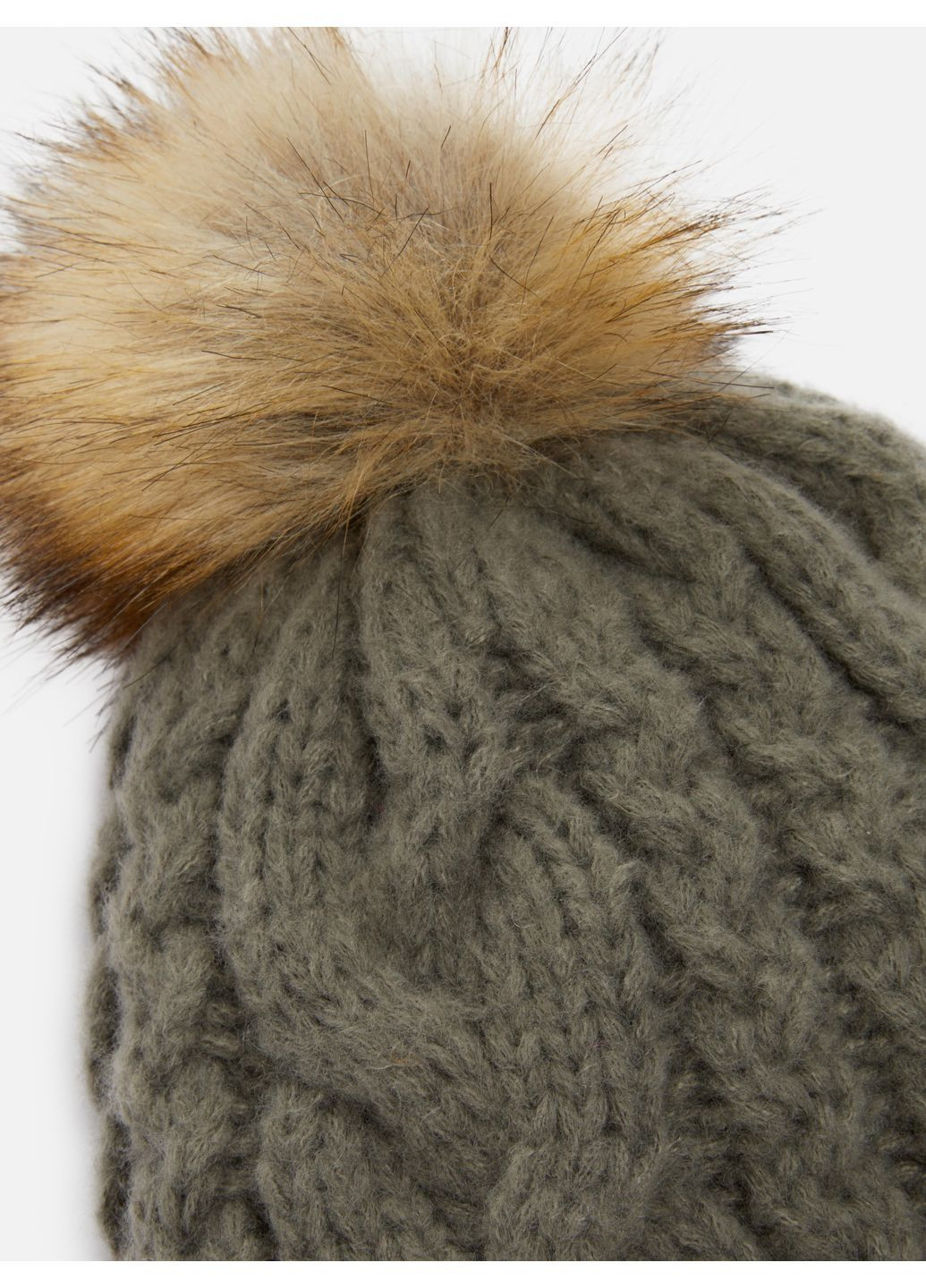 Шапка,темно-серый, Primark (369003219)