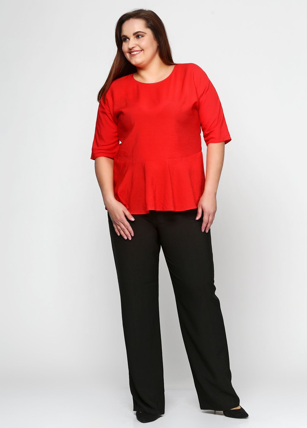 Брюки Ut (295376375)