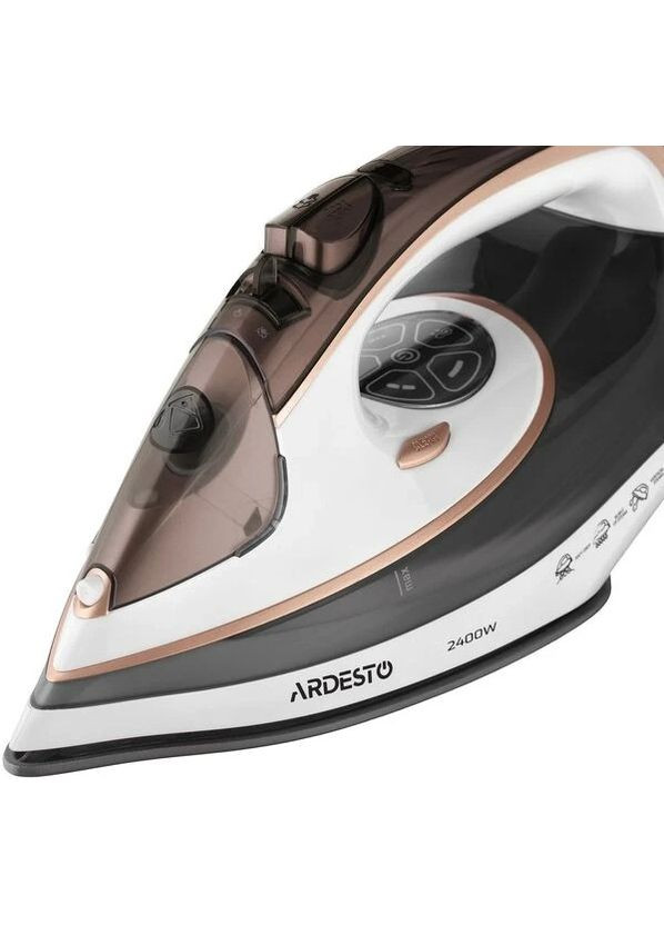 Утюг IR-B2245-E Ardesto (332976804)