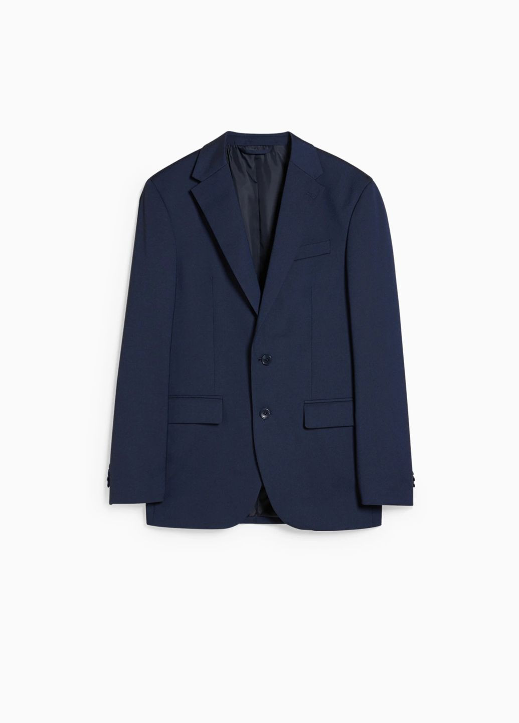 Піджак regular C&A (326970701)