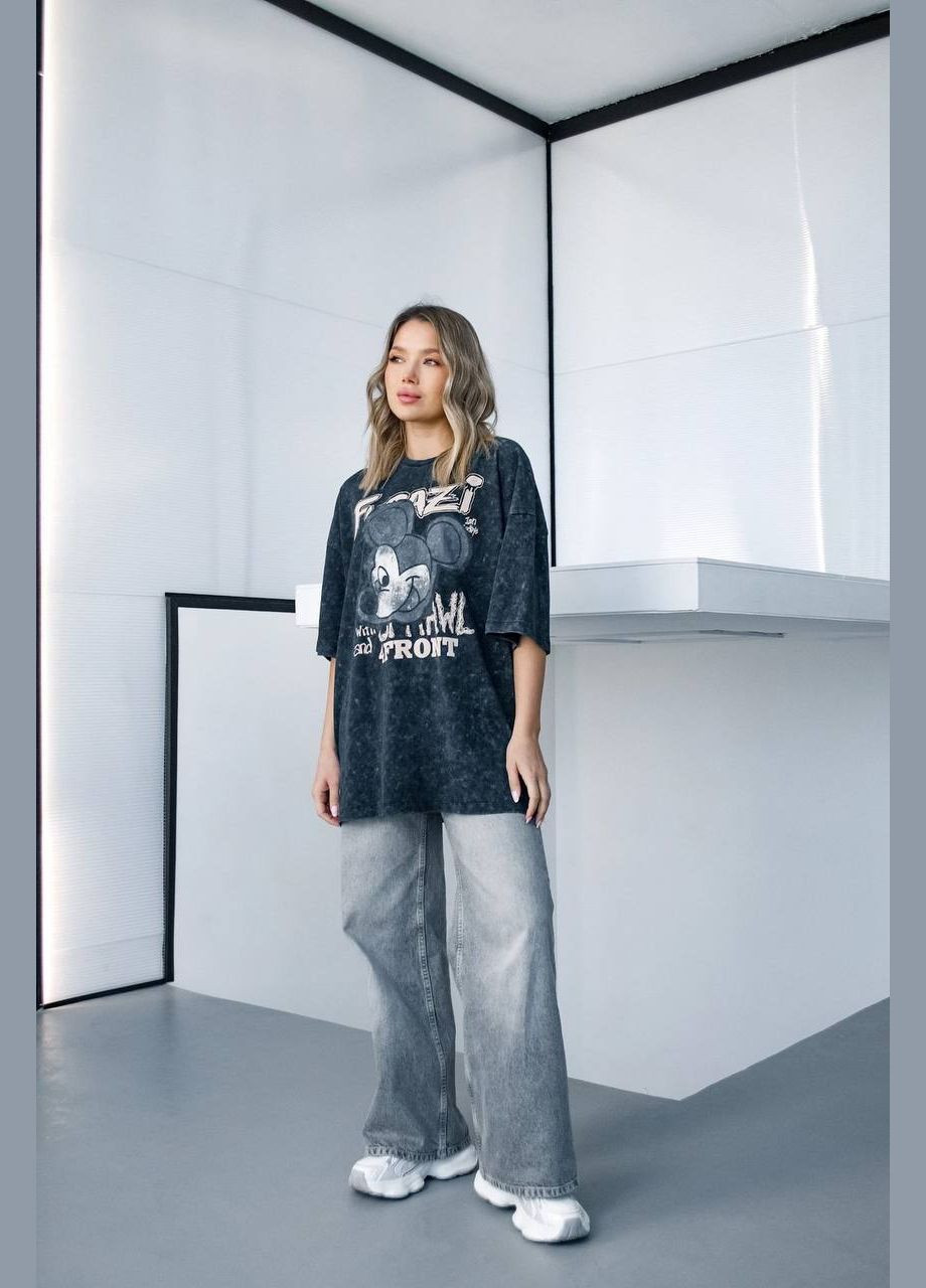 Футболка No Brand - (341085666)