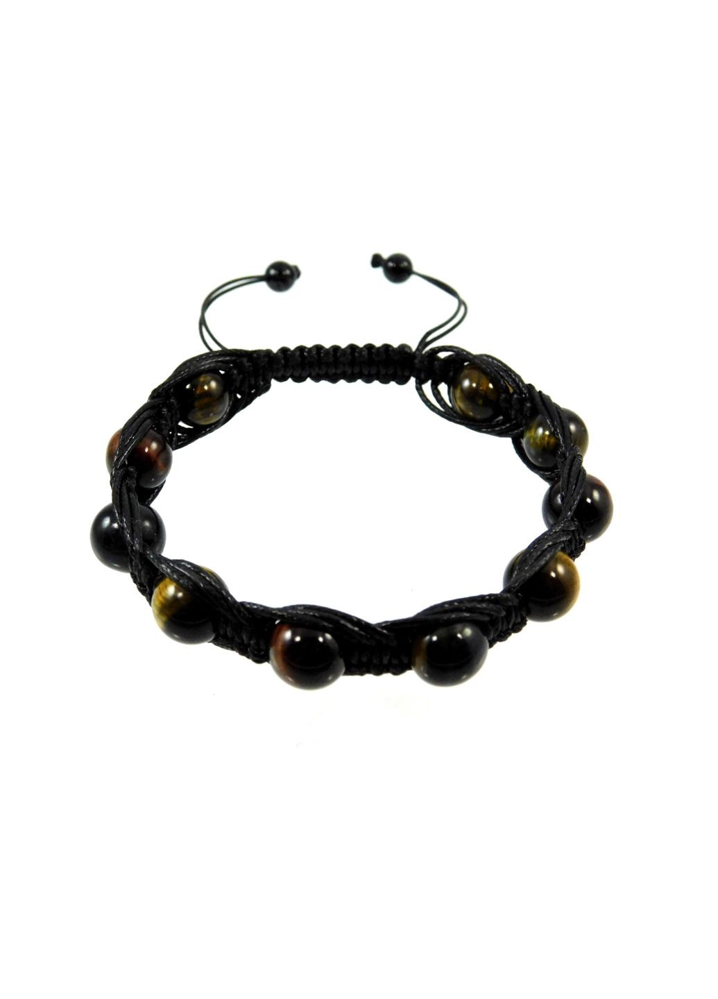 Арахна Тигрове око, Бичаче око, Соколине око 17 Fursa fashion (322316134)