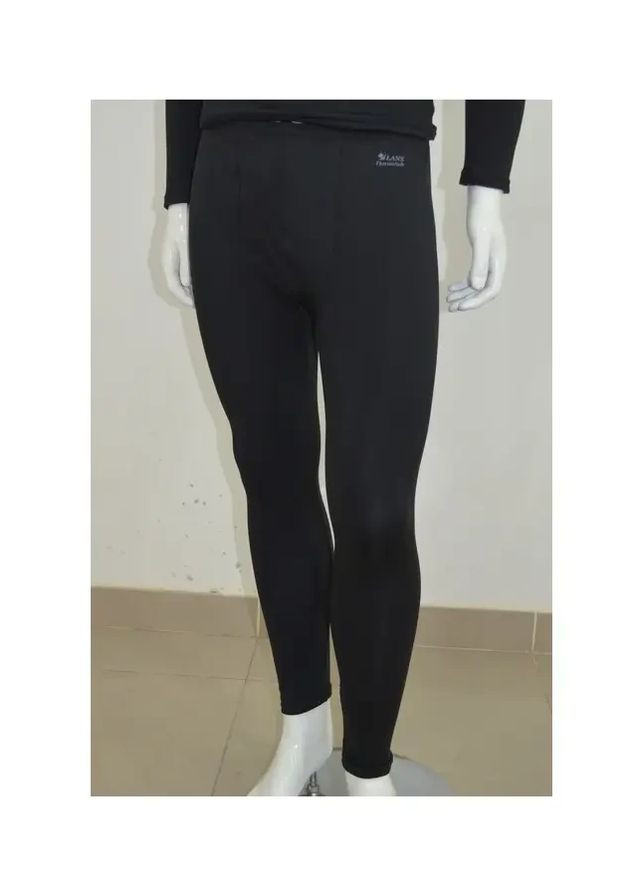 Термокомплект мужской ThermoSoft 15/006 LANS (371738433)