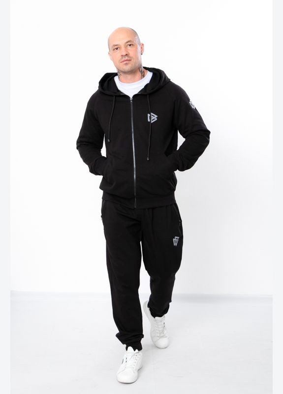 Костюм чоловічий (p-6665) Носи своє (301842420)