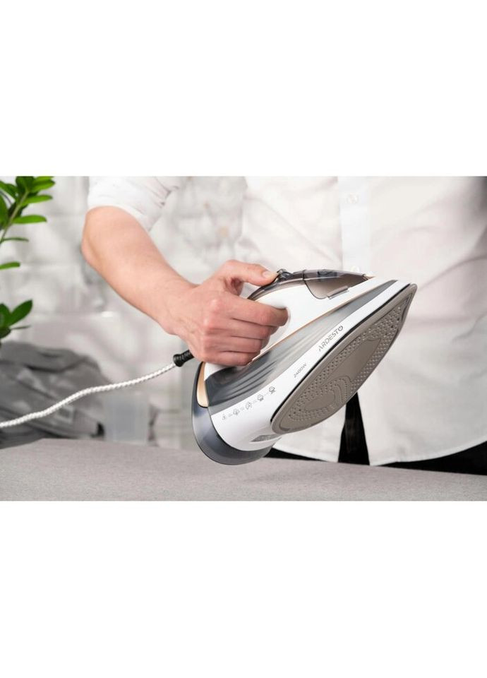 Праска IR-B2245-E Ardesto (281376082)