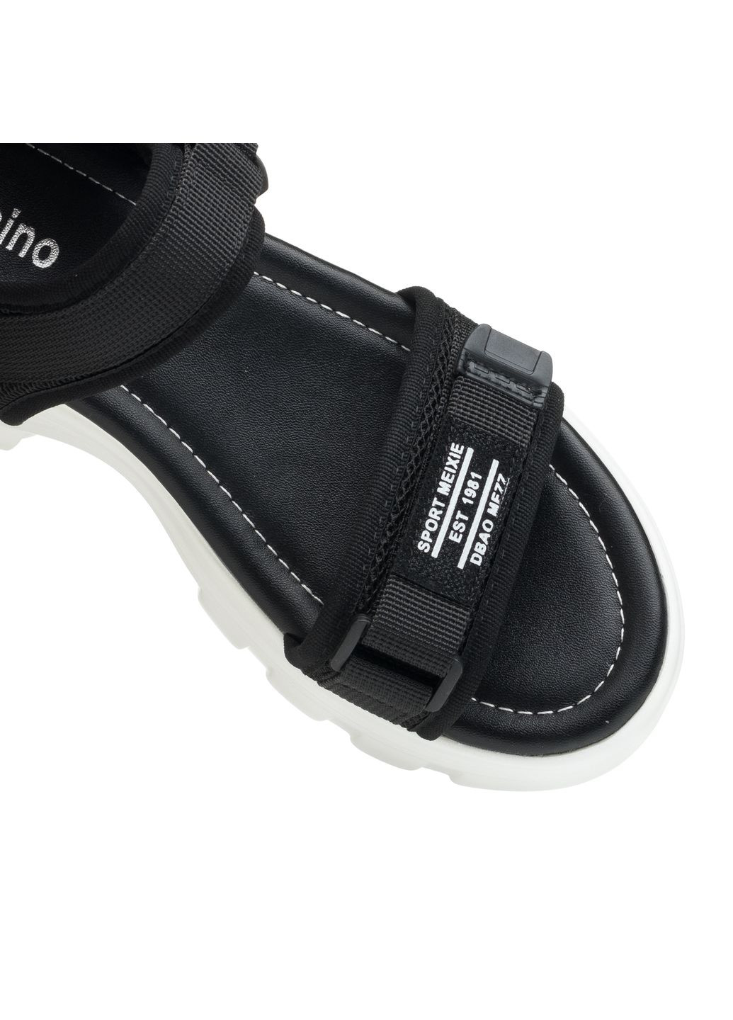 Босоніжки (1577Л) Gelsomino (332169730)