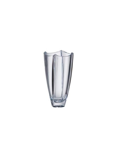 Ваза Colosseum 8KF79/99R14/255 25.5 см Bohemia (361024593)