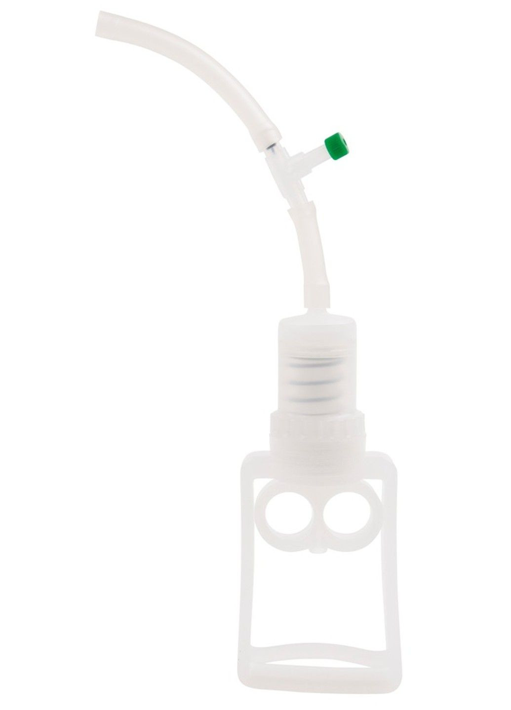 Поршневой насос для помпы Fröhle No Brand (284728815)