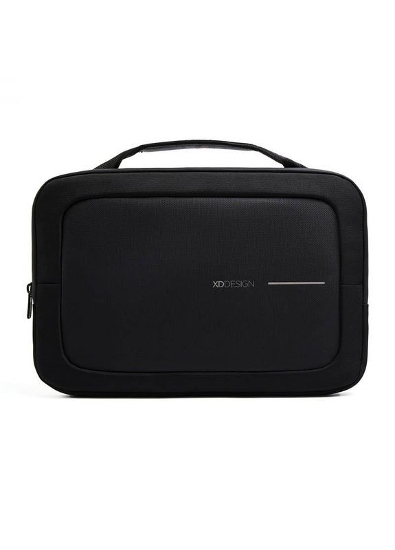 Сумка для ноутбука Laptop Bag 14" Black (P706.221) XD Design (366293357)