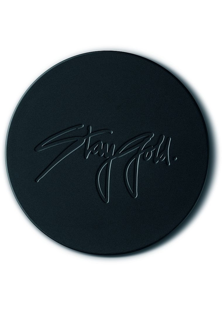 Волокниста помада для волосся Grooming Goods Fiber Pomade 100ml (1051805-56055) STMNT (368635477)