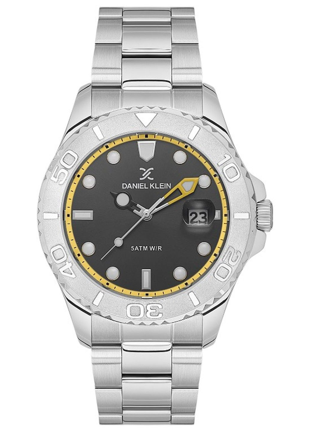 Годинник DK 1.13735-2 Daniel Klein (303613270)