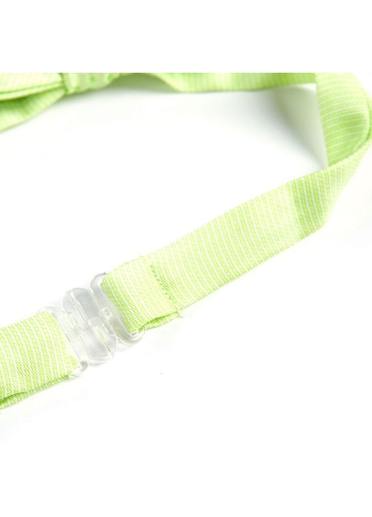 Бабочка Coccodrillo (297202955)