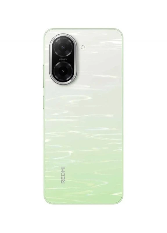 смартфон redmi a5 4/128gb green eu (adapter) Xiaomi (370786251)