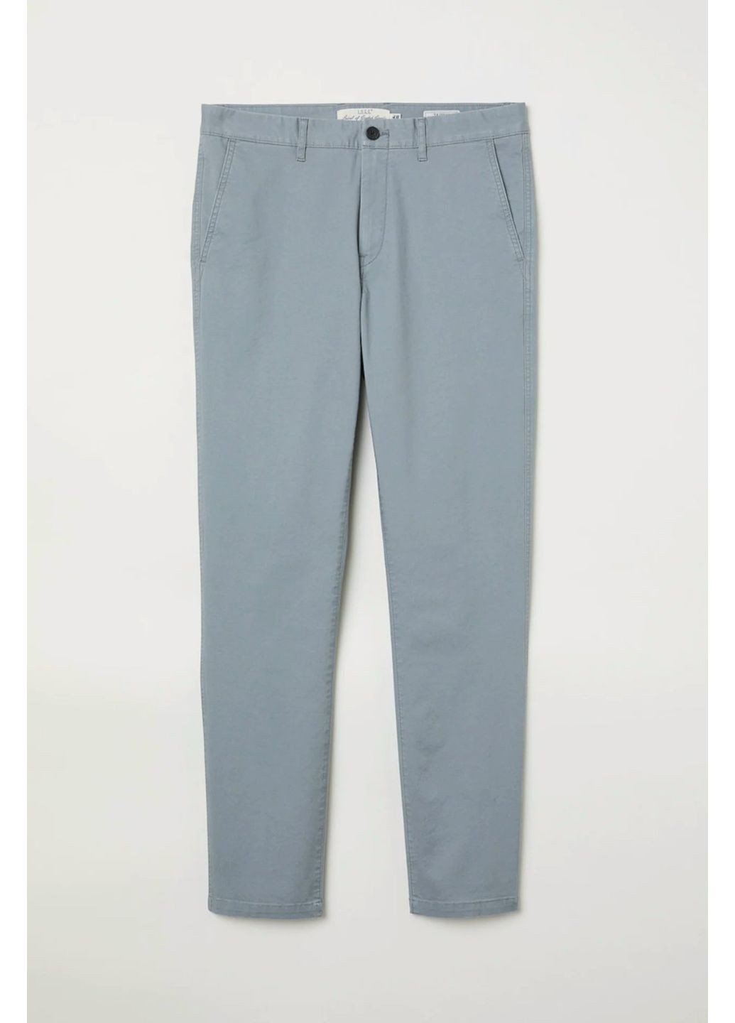 Штани H&M (367182533)