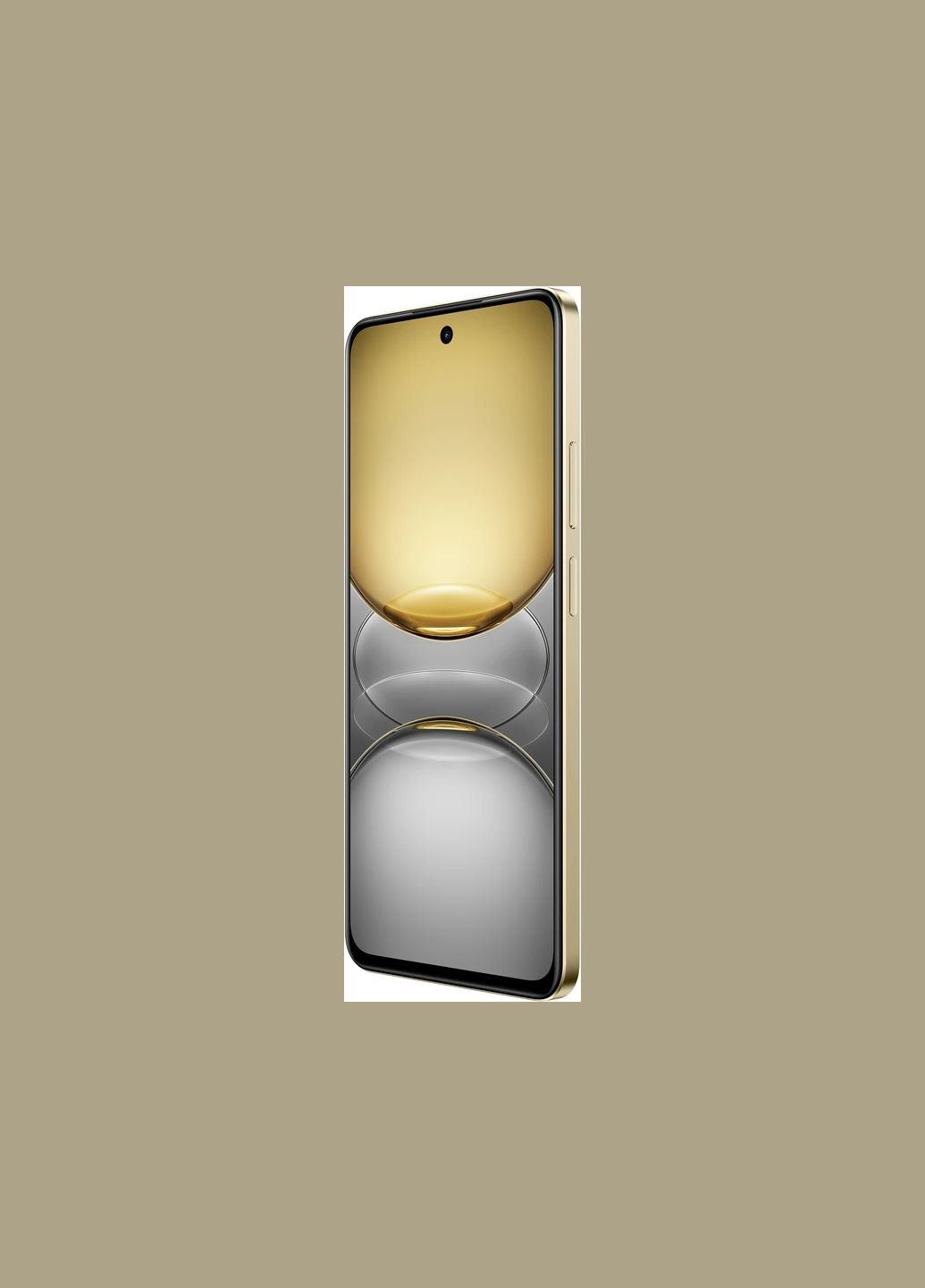 Смартфон C75 8/256Gb Lightning Gold NFC UA UCRF Realme (330031663)