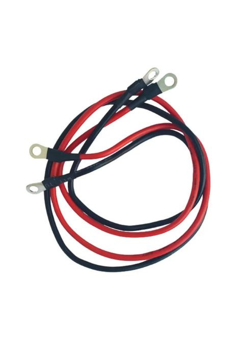 Джерело безперебійного живлення UPS 500 TOR — 500 ВА / 300 Вт, чиста синусоїда, 12 В ARUNA (372295958)