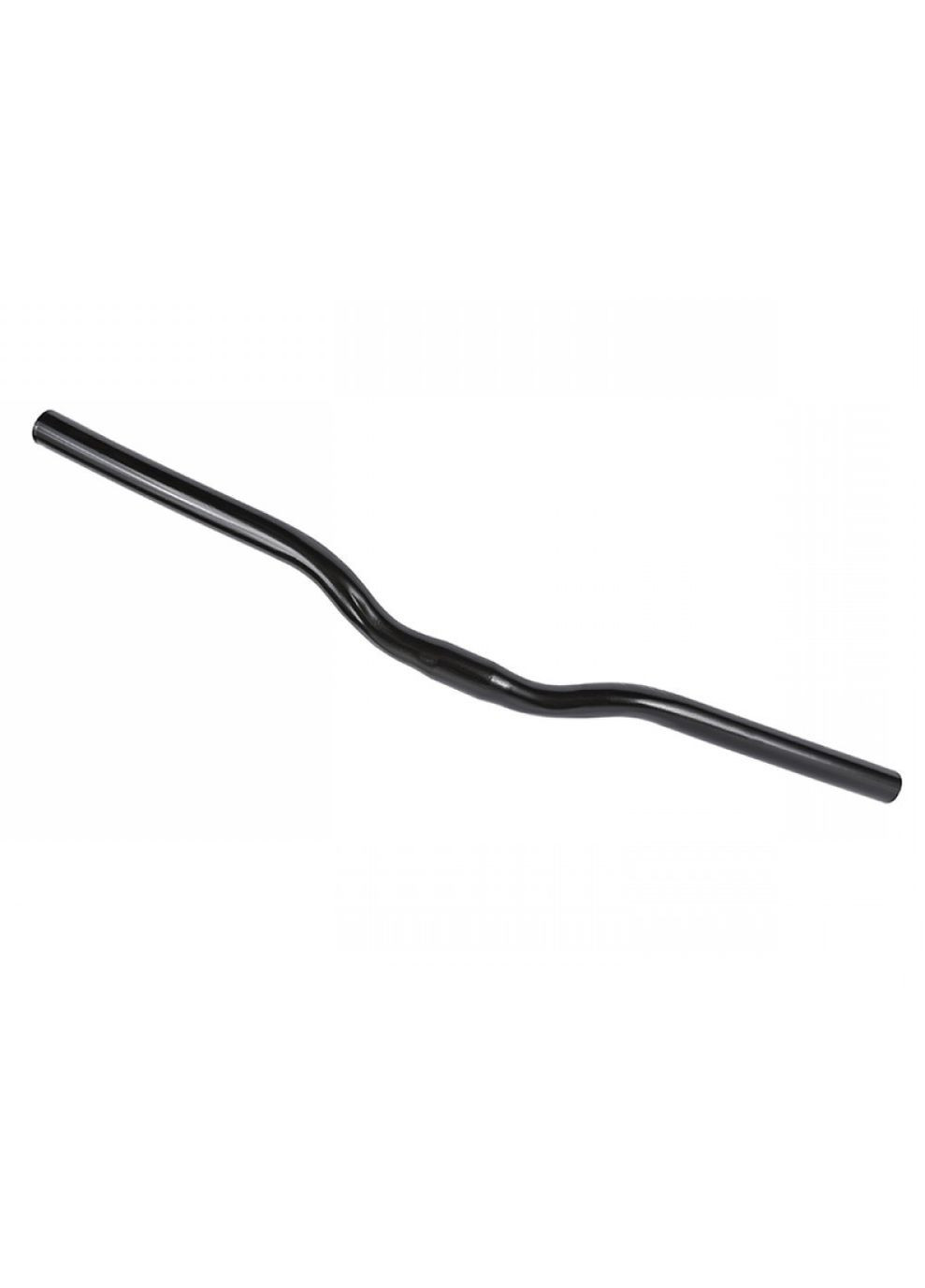 Руль для велосипеда, велосипедный руль длина 580 мм (VR1307) No Brand (307832901)