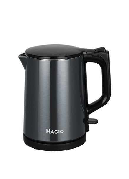 Электрочайник MG-503 Magio (347586282)