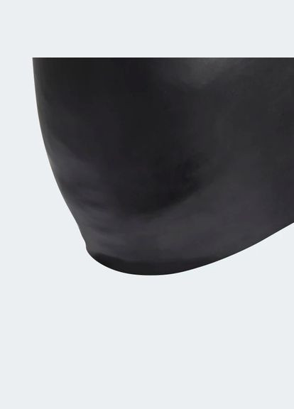 Шапочка для плавання SIL 3S CAP (FJ4969) adidas (293153818)