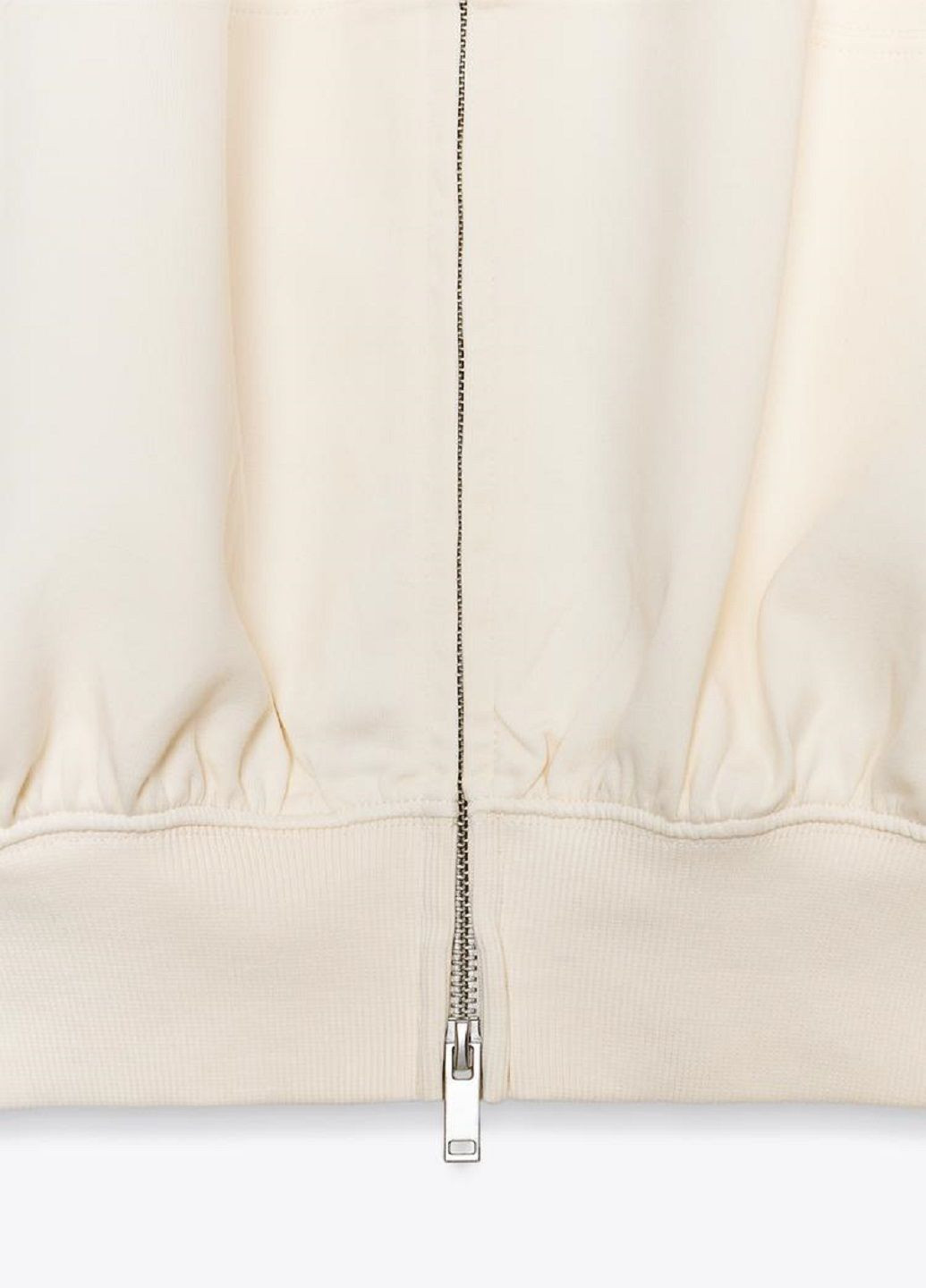 Бомбер Zara (360956739)