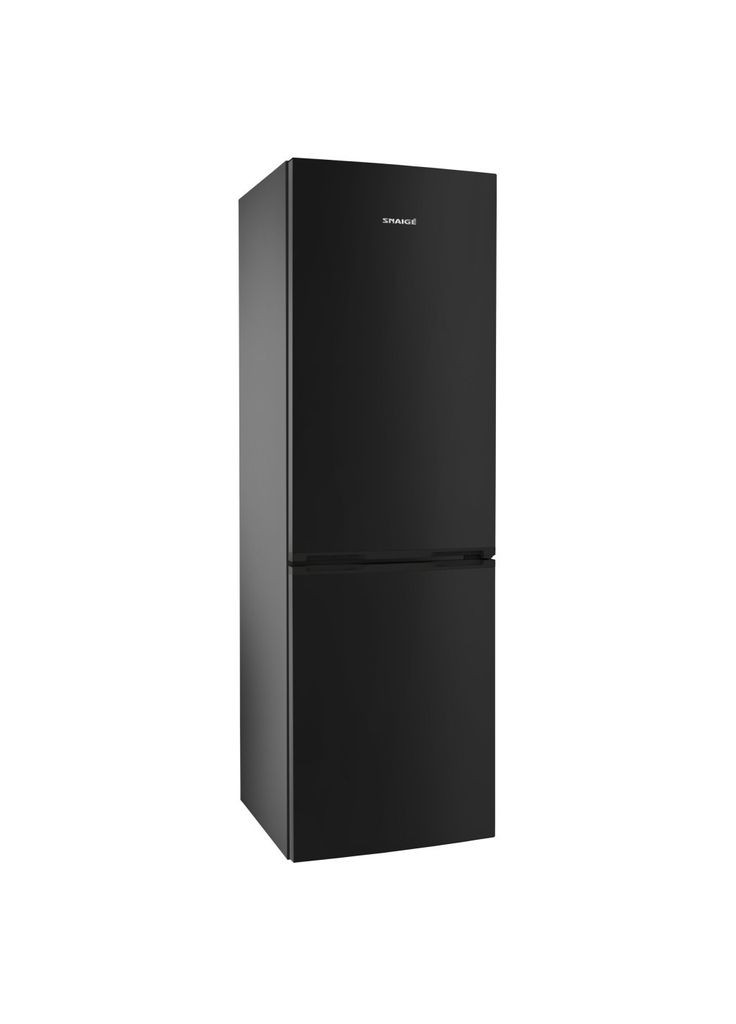 Холодильник (m361423) SNAIGE RF56SM-S5JJ2E (369016570)