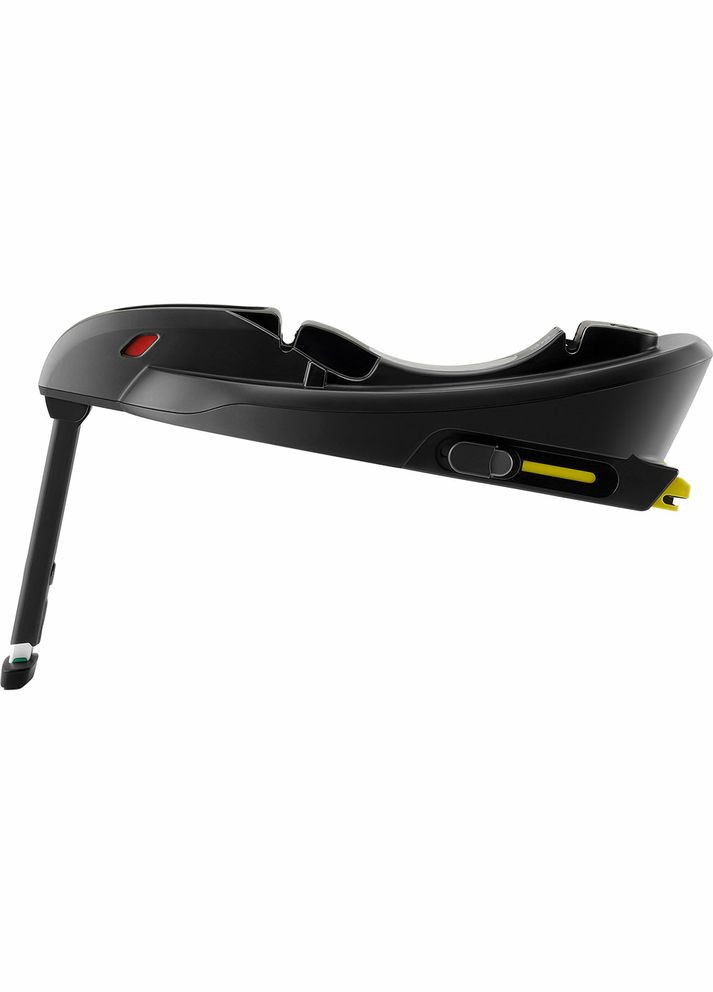 База для автокрісла Baby-Safe Core () Britax Römer 2000038436 (335973494)