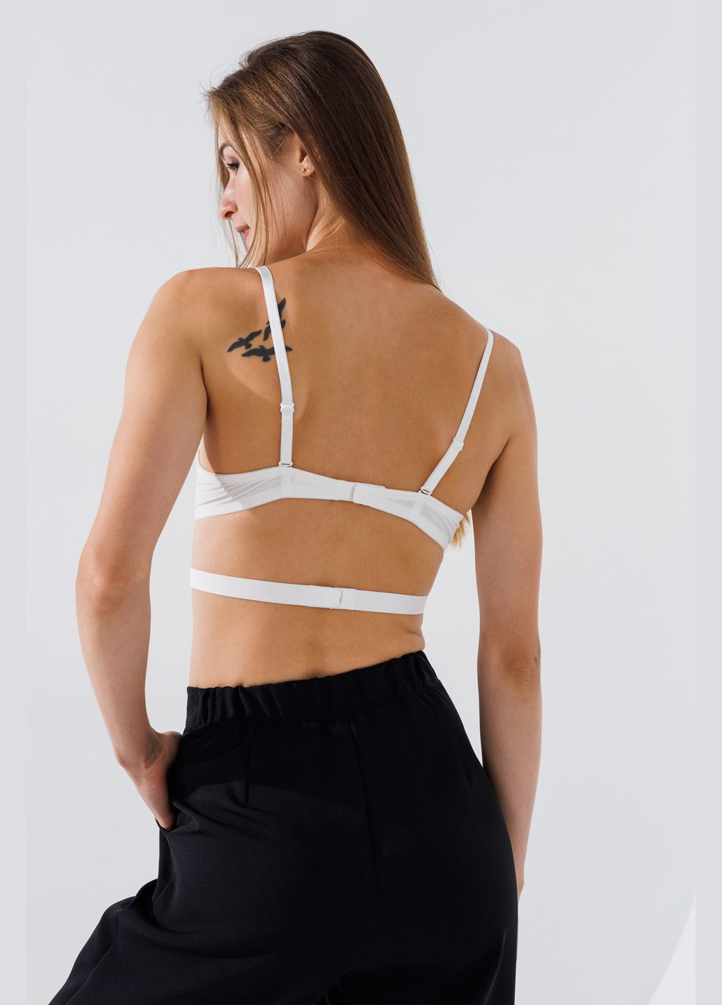 Молочний бюcтгалтер Solmaz