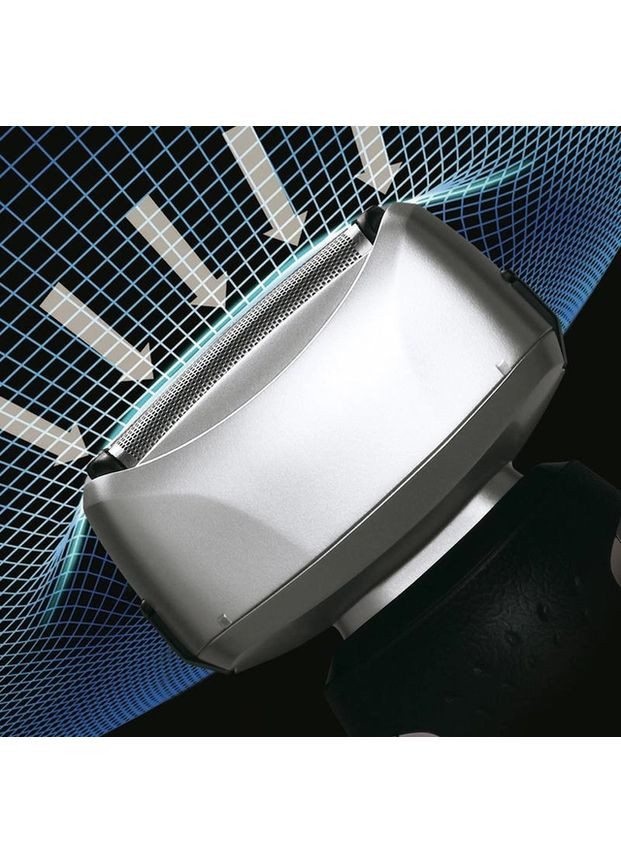 Електрична бритва сіткова ES-RF41-S520 Panasonic (360425364)