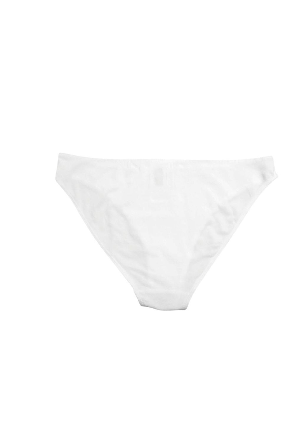 Трусики H&M (270097121)