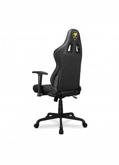 Кресло игровое ARMOR ELITE Royal Cougar (333824574)