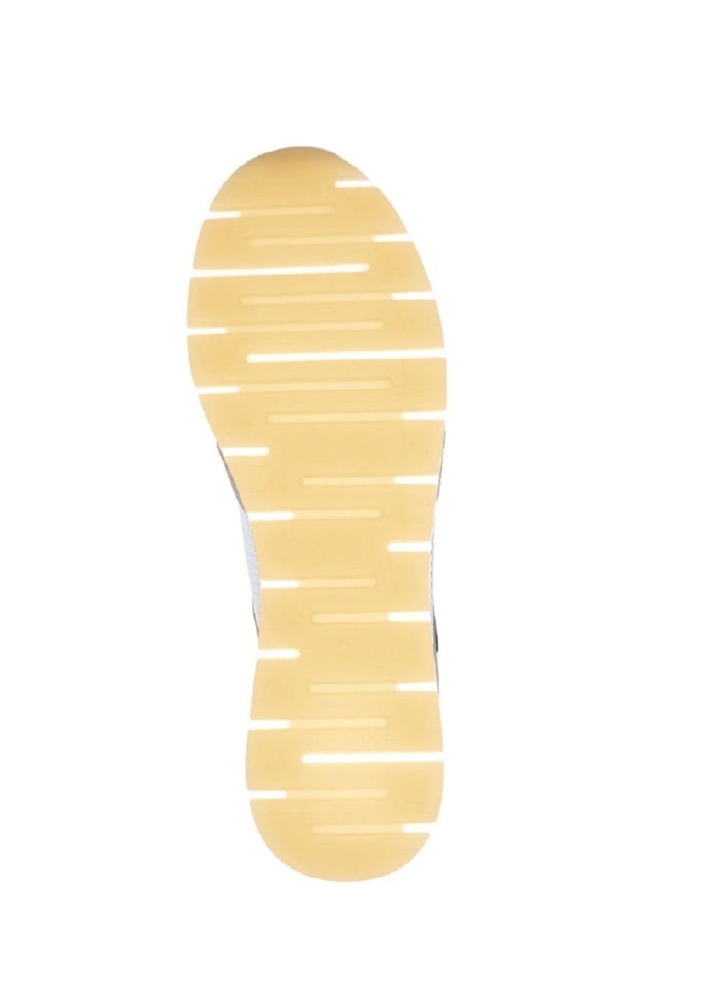 Кроссовки Remonte бежевые лето (324692381)