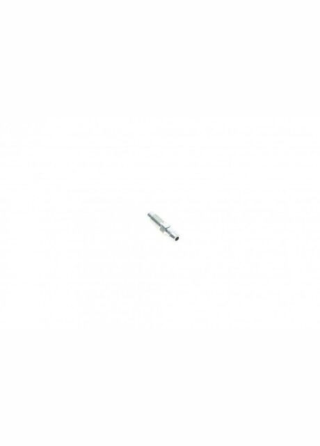 Ремкомплект супорта (заднього) BMW 3 (E36) (d=34mm) (Ate) (+поршень/направляюча) 734046 (opt-om) No Brand (360482345)