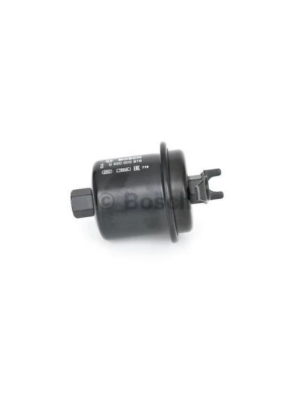 Фільтр паливний Bosch 0 450 905 916 (391822304)