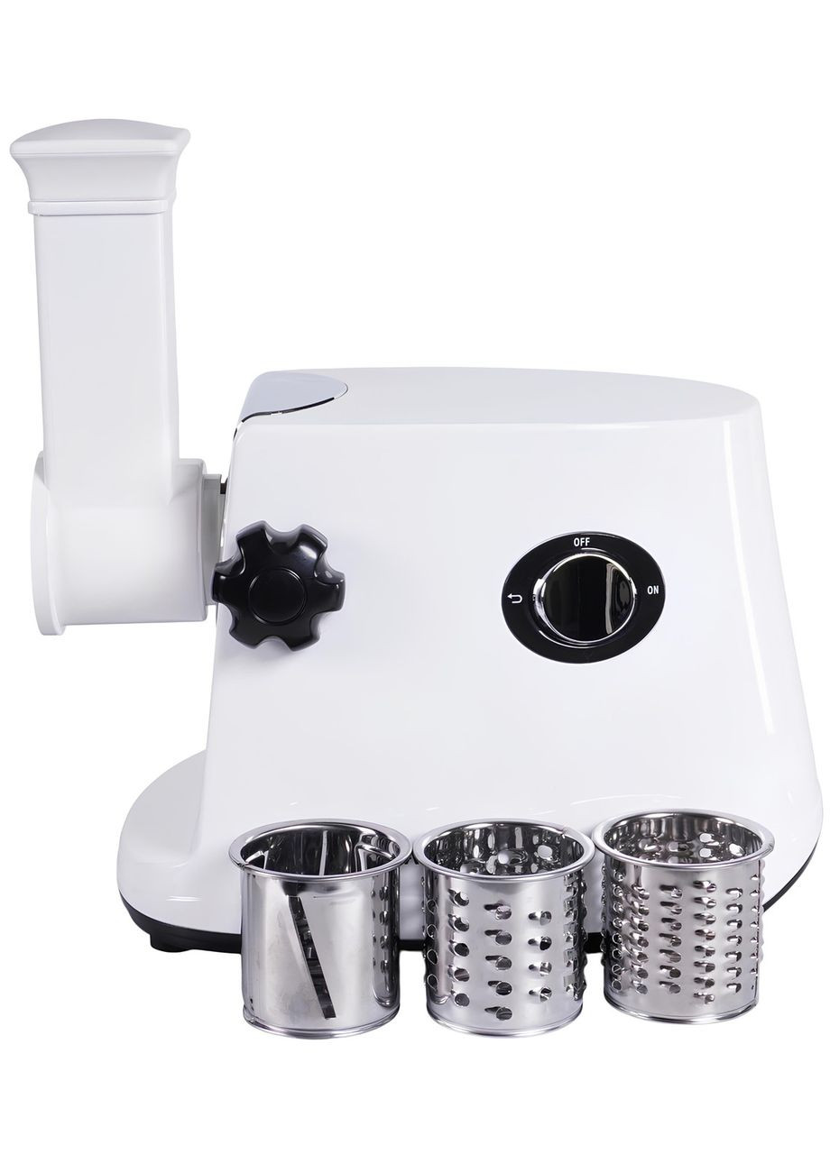 Мясорубка MGA-1750R Ardesto (371636569)