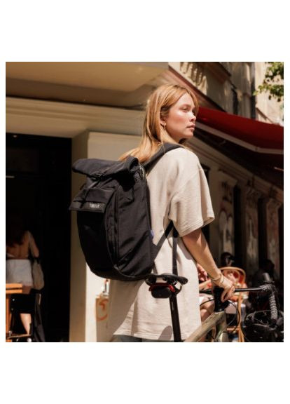 Рюкзак для ноутбука 16" Paramount 24L PARABP-3116 Nutria (3205013) Thule 16&quot; Paramount 24L PARABP-3116 Nutria (366651478)