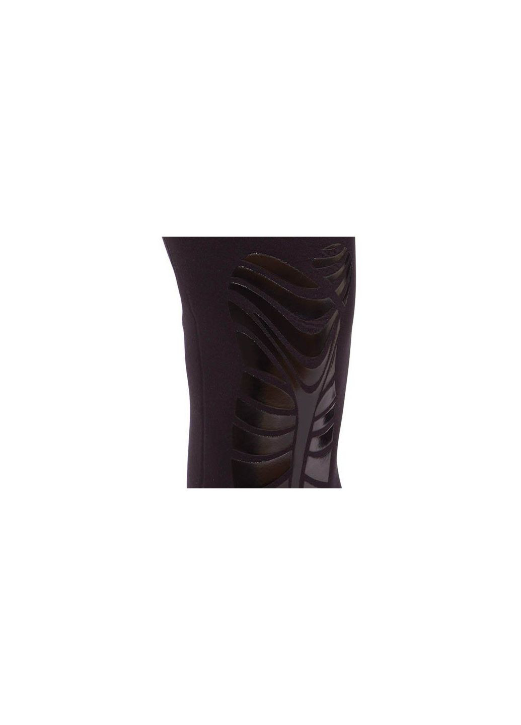 Гідрокостюм мокрого типу PL-6539 5мм, (60430027) Legend комбінований