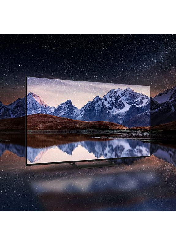 Телевізор 75MG7C15 Thomson (358884354)