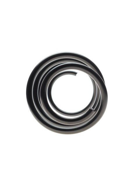 Пружина (передняя) Hyundai i30 1.4-1.6CRDi 11-/Kia Cee'd 1.4-1.6CRDi 11-18 (унив/накл.зад.ч) 4037275 (opt-om) Lesjofors (345776641)