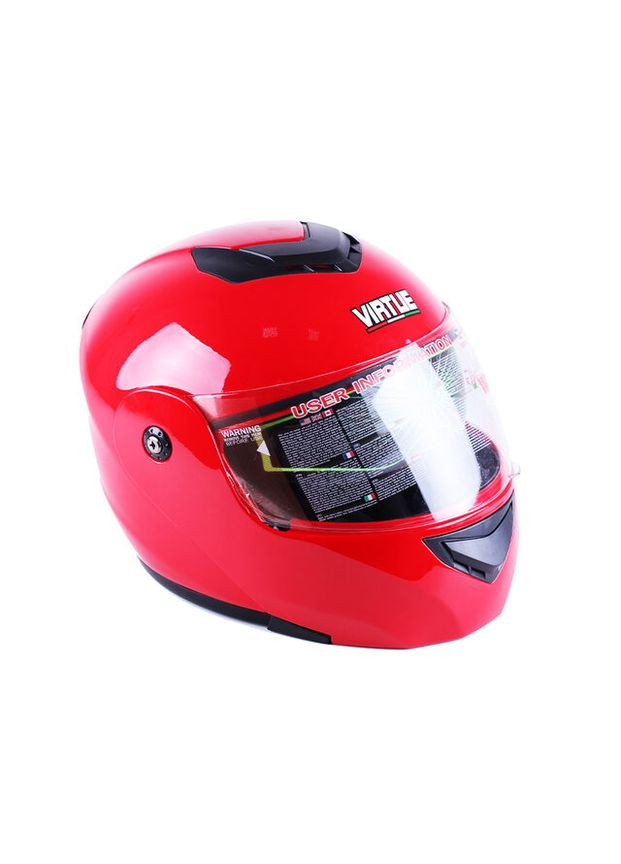 Шолом мотоциклетний Virtue MD-903 (363132239)