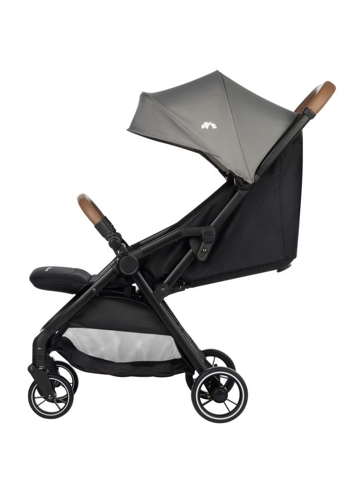 Тележка Sunlite Tinted Gray (1147077210) Bebe Confort (323089034)