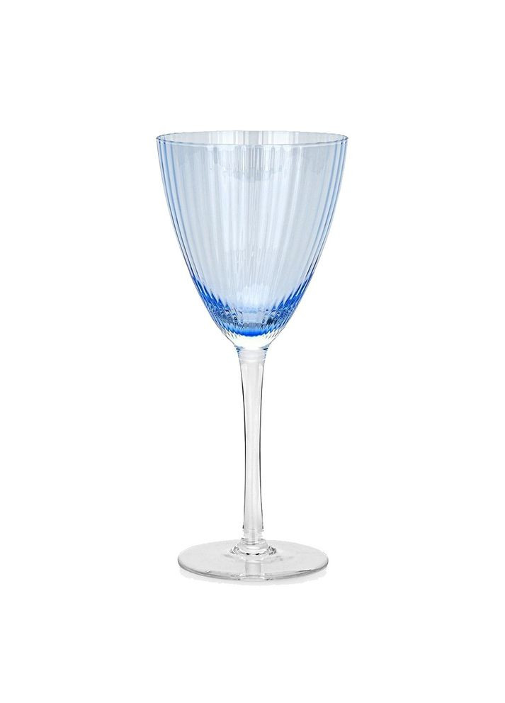 Келих для червоного вина 430 мл 16415 Fissman (316620957)