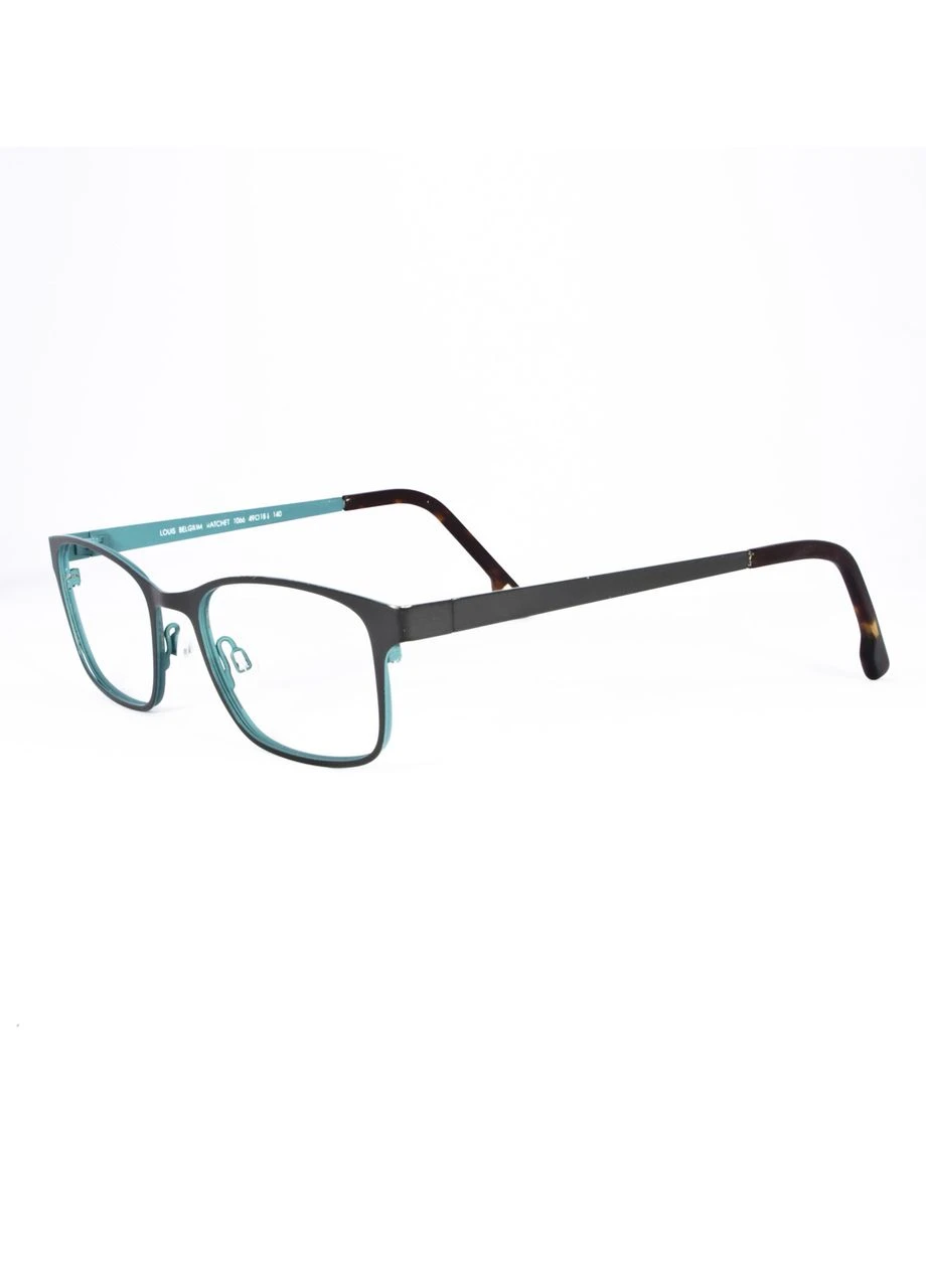 Оправа для очков женская Ratchet 1066 49 Louis Belgium (388371673)