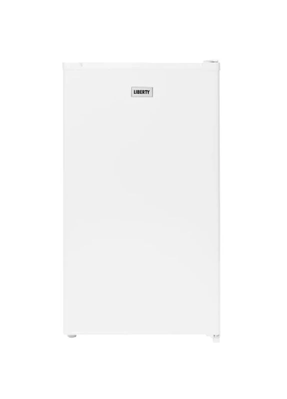 Холодильник HRF-120 W (HRF-120W) Liberty