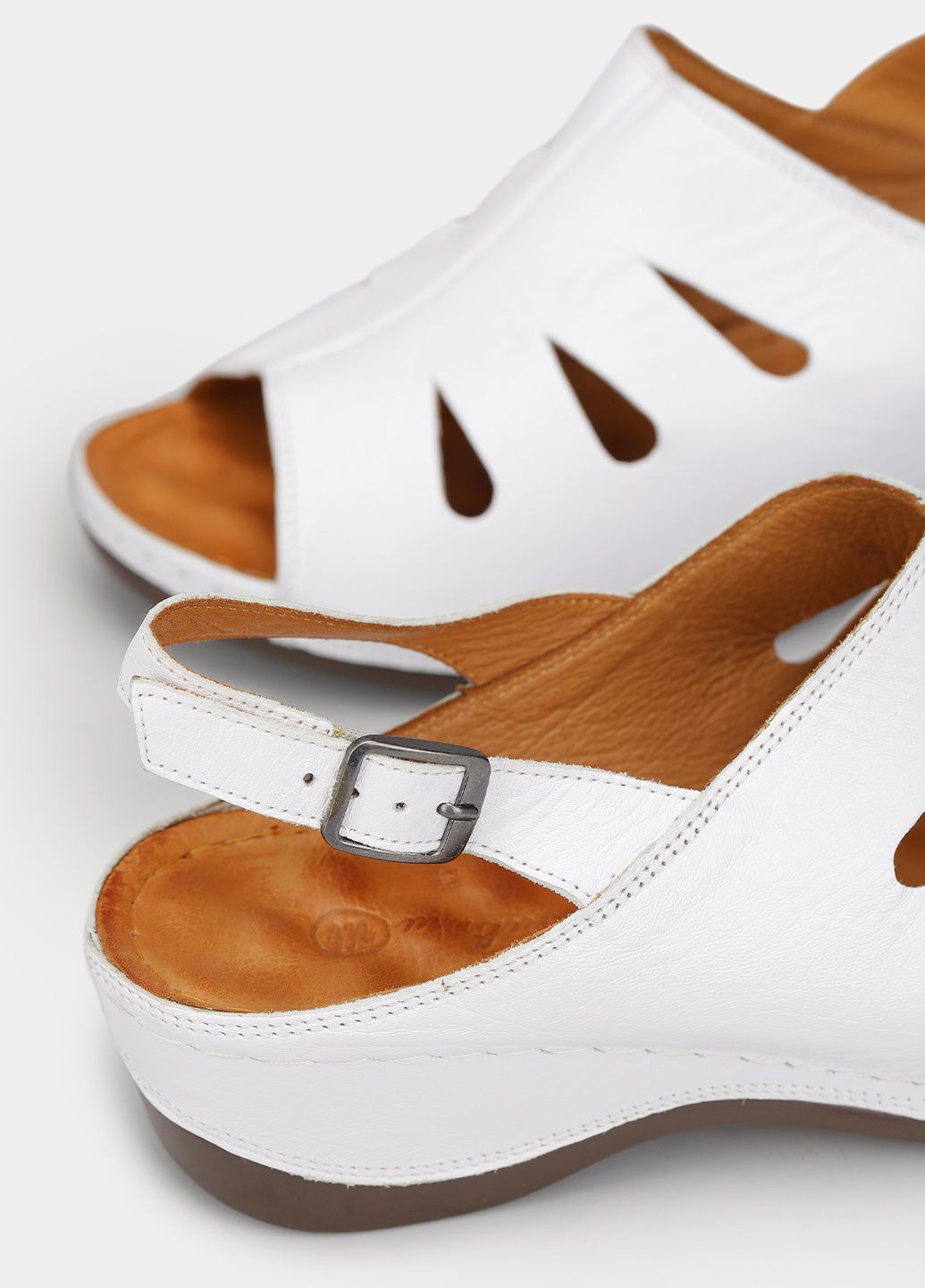 Сандалі It-Girl (307901277)