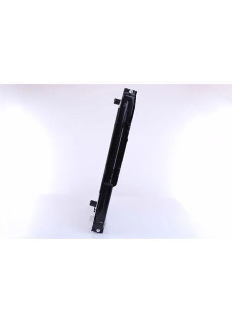 Радиатор охлаждения TOYOTA HI-LUX 2,0 TD 97- 64698 Nissens (366732998)