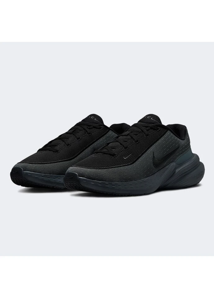 Цветные всесезонные кроссовки uplift sc ib2765-001 Nike