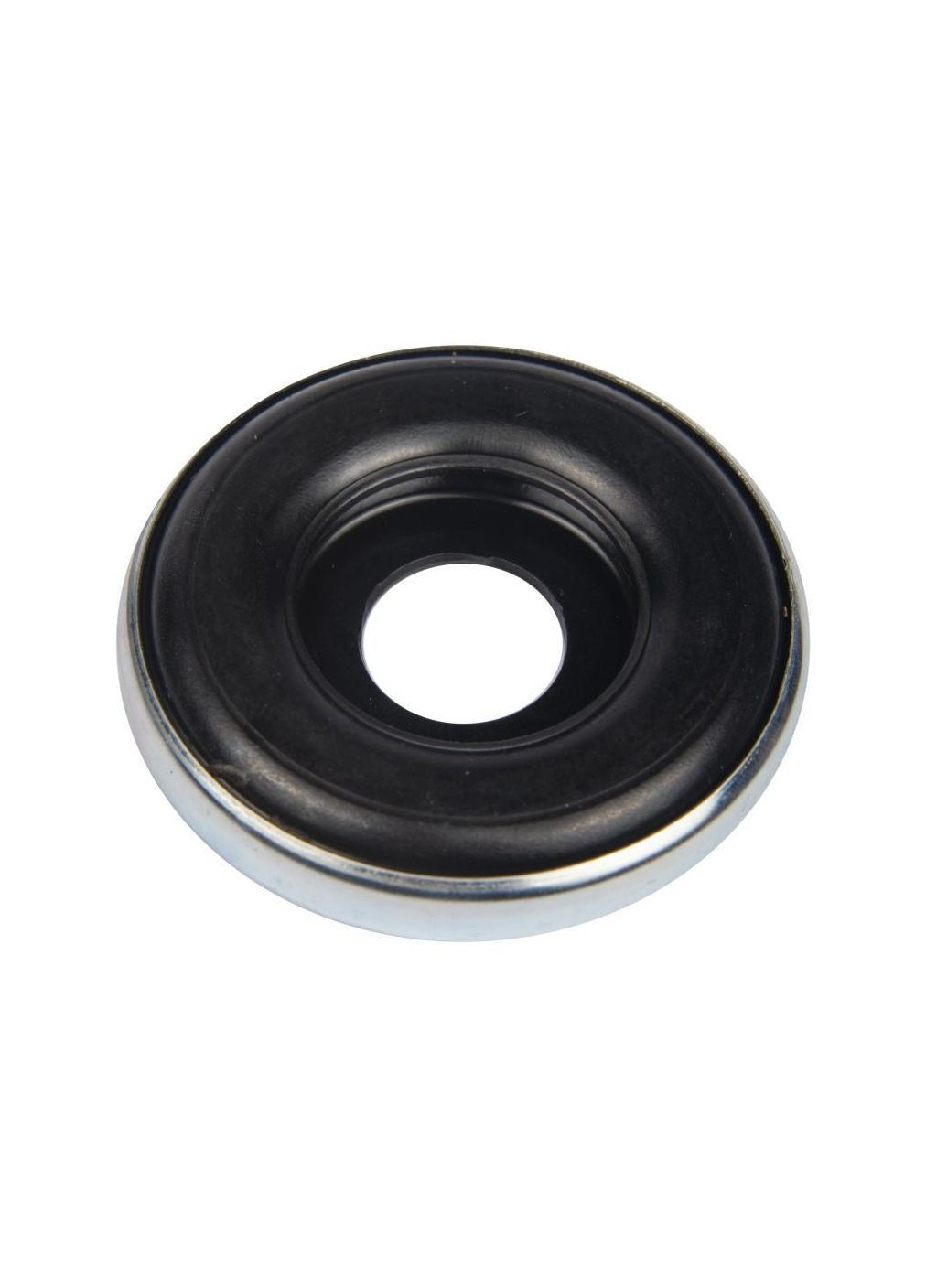 Підшипник опори амортизатора (Швеція) Renault Captur, Рено Каптюр 13 - #RC01001 UAFGGDI22 Raiso (361235844)