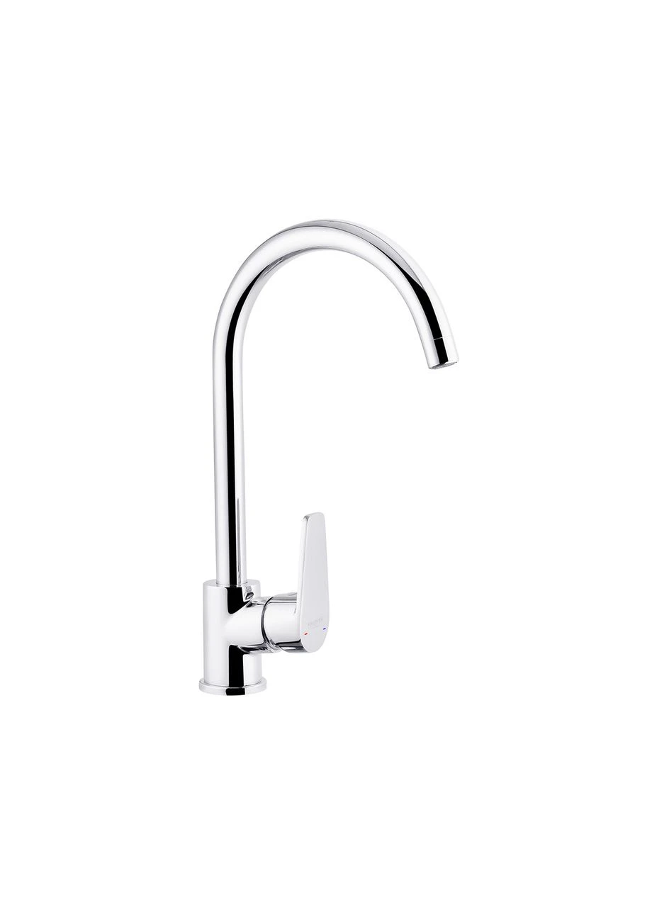 Смеситель для кухни KRP Brocken - C030 Kroner (368596549)